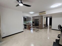 euHabitat (D14), Condominium #568093101
